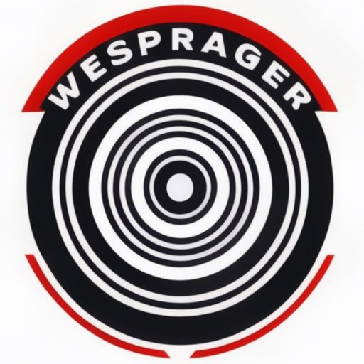 WESPRAGER